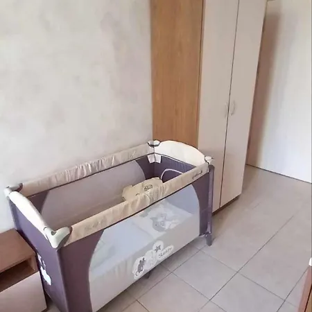 Anelia178 * Słoneczny Brzeg